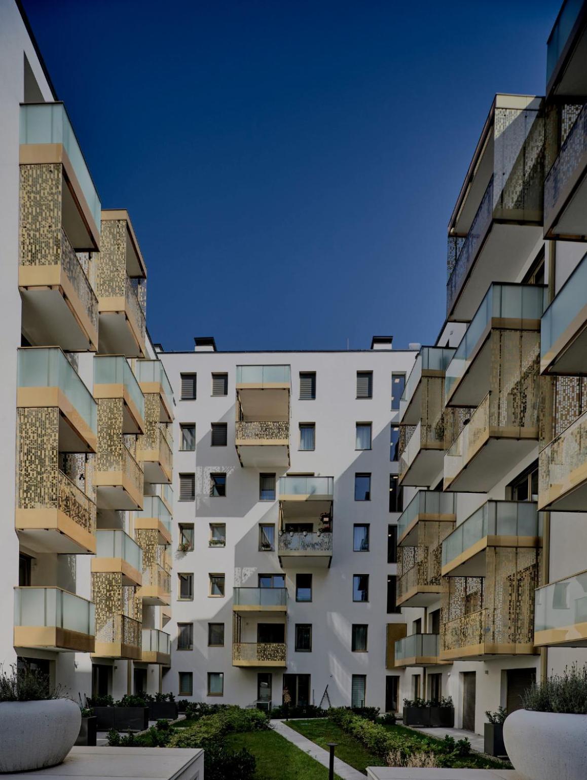 Premium Apartment By Hi5 - Studio - Jewish Quarter Budapeszt Zewnętrze zdjęcie