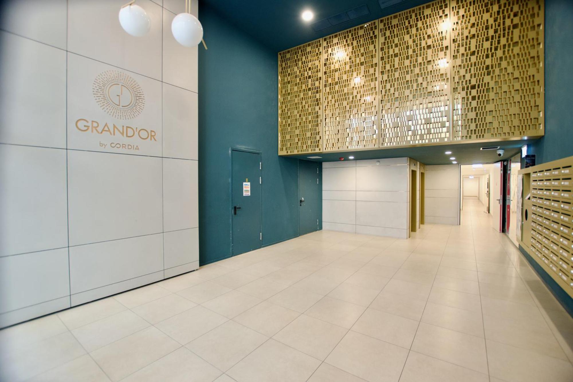 Premium Apartment By Hi5 - Studio - Jewish Quarter Budapeszt Zewnętrze zdjęcie