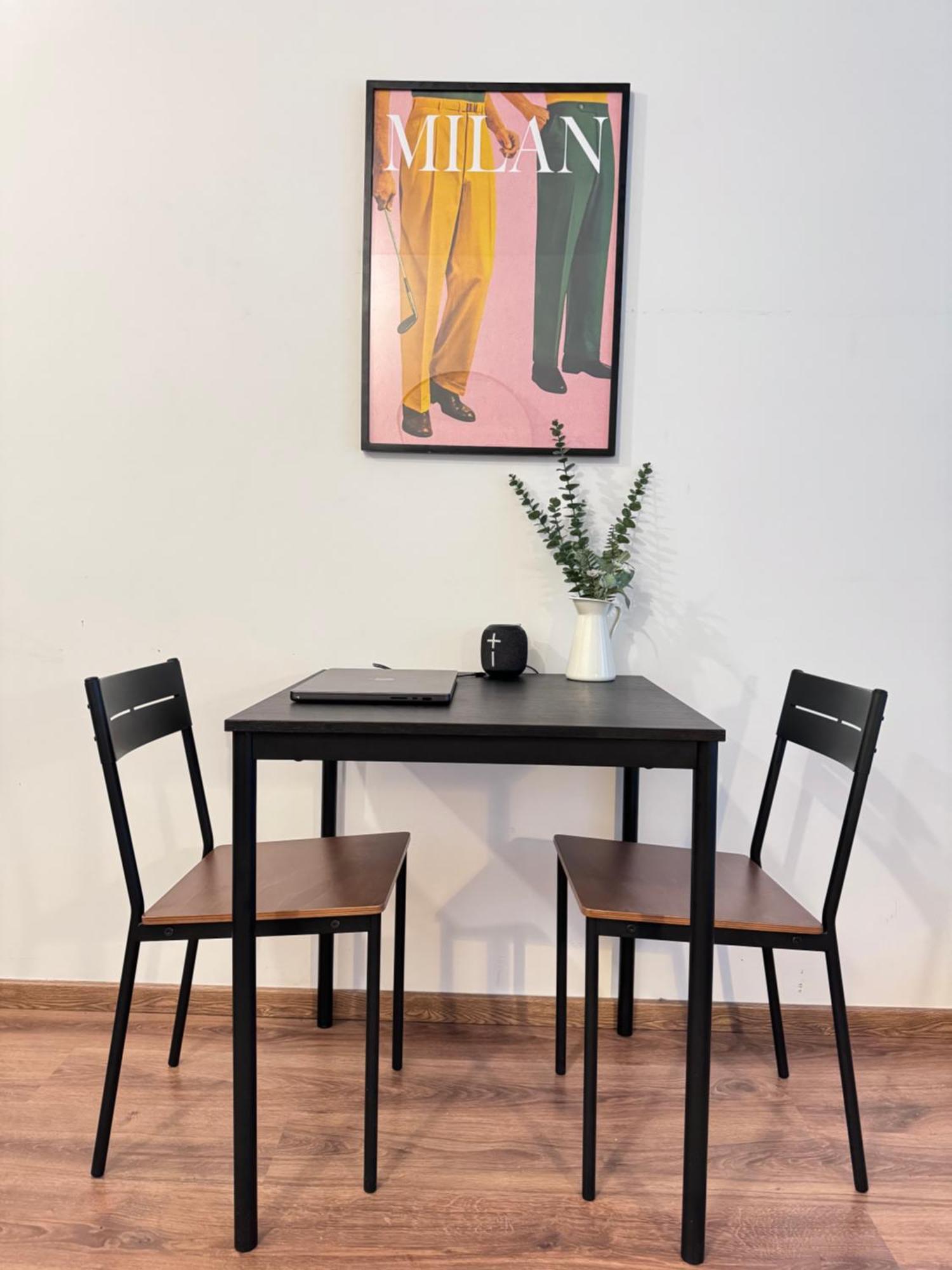 Premium Apartment By Hi5 - Studio - Jewish Quarter Budapeszt Zewnętrze zdjęcie
