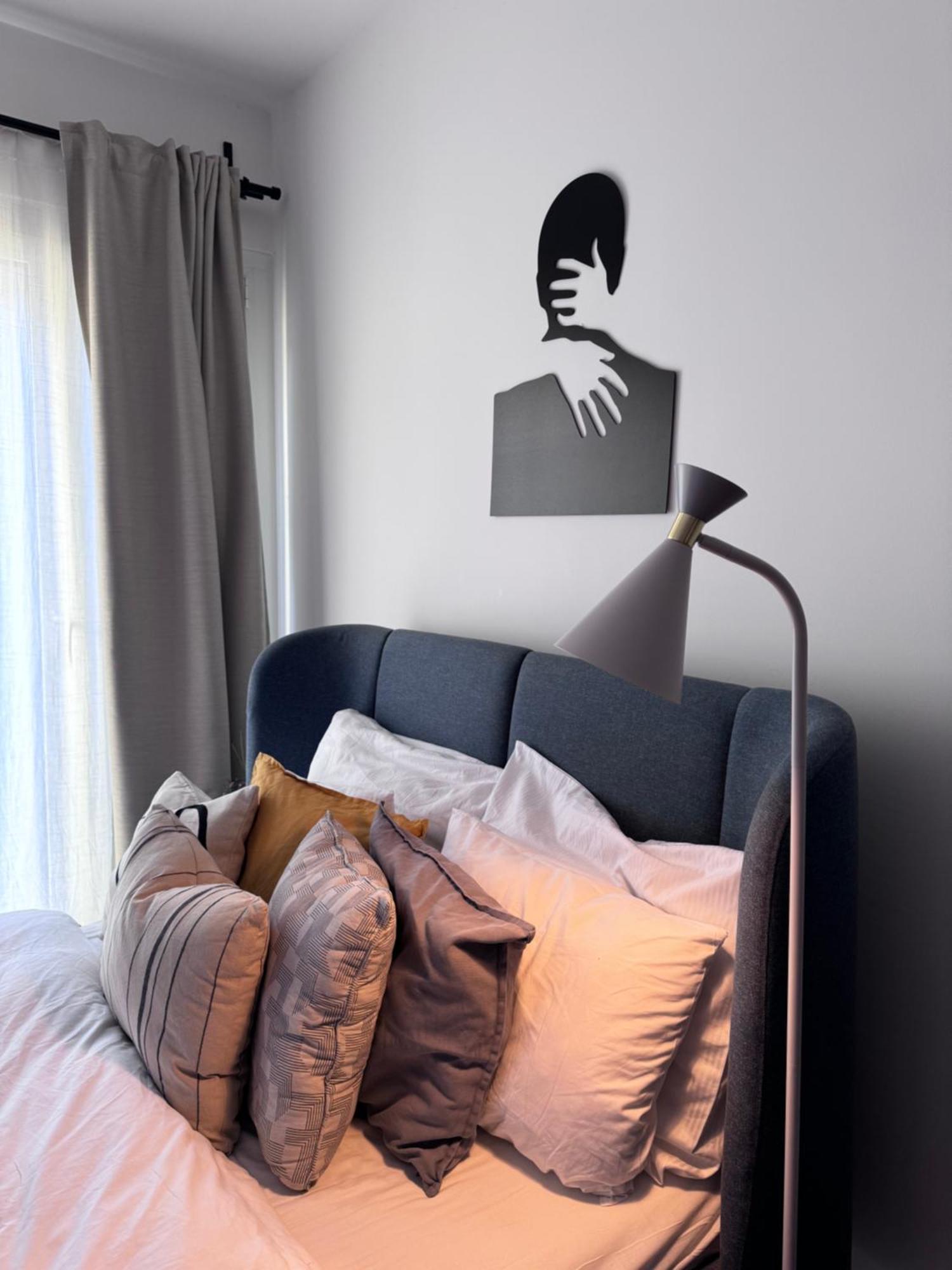 Premium Apartment By Hi5 - Studio - Jewish Quarter Budapeszt Zewnętrze zdjęcie
